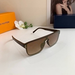 ヴィトン サングラス コピー 291